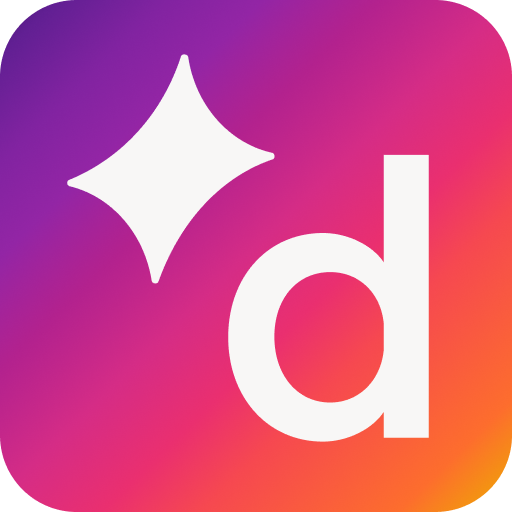 Dialtone